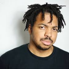 Chester Gregory (chetgreg1099)