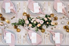 Pin On Event Planning Business