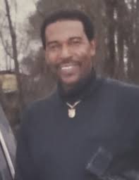 Arthur James "Jim" Young