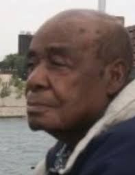 Obituary information for Charles W. Harrell