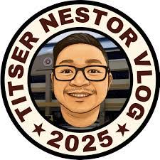 Frank Enciso's Instagram, Twitter & Facebook