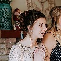 Modern Improv Quilting: Be the Boss of Your Design; Techniques & Projects  to Get You Started by Laura Veenema