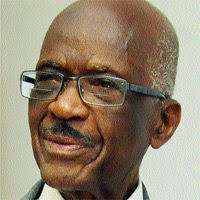 The importance of Local content in energy