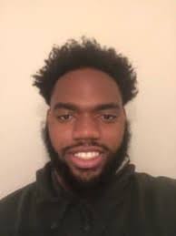 Jacobe Williams's Men's Basketball Recruiting Profile