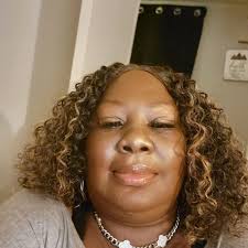 Celebrating our 34th Anniversary 💜