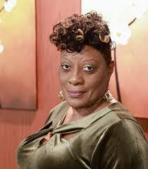 Lenora Joyner's Instagram, Twitter & Facebook