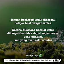 Mengerti bahwa apa yang sedang kita lakukan adalah sesuatu yang berharga dan bernilai. Buletin Malaysia Sur Twitter Motivasi Muhasabahdiri Katakata Katakatabijak Positive Inspirasi Lawak Suka Kawan Kualalumpur Sahabat Kucing Jalan2 Makan Https T Co 5kps8ryj5m