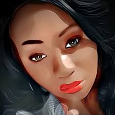 The Mad Chronically Ill Girl (podcast)