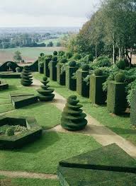 Pin Von Rliy Re Auf The Look Of Nature I Gartengestaltung Baume Garten Formaler Garten