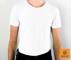 Baju putih itu bisa berupa kaus, atau kemeja yang digunakan saat bekerja. E Kill Bedbugs Cara Hilangkan Kotoran Pada Baju Putih Facebook