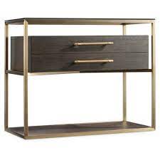We did not find results for: Best Nightstands And Bedside Tables For A Contemporary Modern Bedroom The Savvy Heart Interior Design Decor And Diy