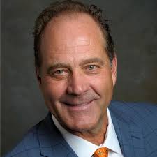 Ronald Kruszewski Email & Phone Number