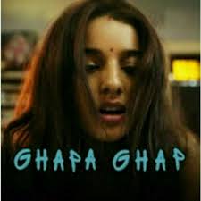 This channel allows you to comfortably netflix and chill during those cold netflix movies offers the best films and web series on the internet, but the kicker is, it has a prepaid subscription plan. Web Hot Series Channel Statistics 18 Web Series Hot Telegram Analytics