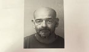 Radican cargos contra conductor sorprendido con drogas durante intervención  de tránsito