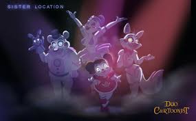 Fnaf Foxy Wallpaper Posted By Sarah Anderson Tons of awesome foxy wallpapers to download for free. fnaf foxy wallpaper posted by sarah