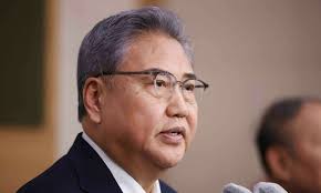 Seoul to compensate Japan wartime forced labour victims