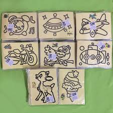 Mewarnai dengan gradasi warna membuat hasil gambar menjadi bagus. Stiker Pasir Mewarnai Lukisan Pasir Gambar Pasir Anak Pasir Tempel Shopee Indonesia