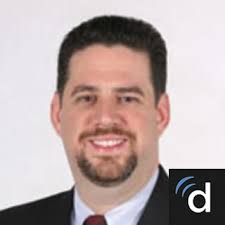 Dr. Jonathan A. White, MD