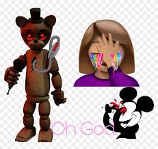 Emoji history the emoji code/ image log of changes. Cringe Sticker Girl Shrugging Shoulders Emoji Free Transparent Png Clipart Images Download
