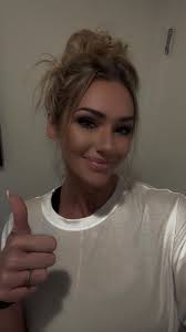 Houston, TX Veteran Realtor Referral Network and VA Benefits Expertise