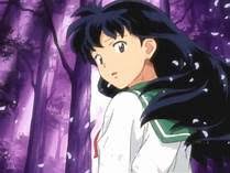 صور كيكيو من انمي انيوشا Resultats De Recherche D Images Kagome Higurashi Inuyasha Kagome And Inuyasha