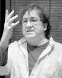 Alan Stanford: Credits, Bio, News & More