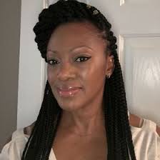 Tamara Major (tmusc94)