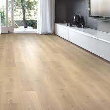 Mohawk Boardwalk Collective Sand Dune Onflooring Sand Floor Sand Dunes Mohawk Flooring