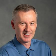 Maksymilian CHRUSZCZ