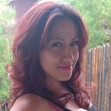 Fundraiser by Lorraine Gaytan : Help Children that lost their mother.