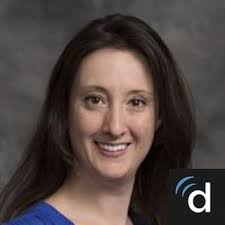 Dr. Philip S. Hsu, MD