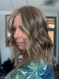 any pretty girls interested in being my models for som hairstyles? they  will all be discounted (stockbridge ga.)