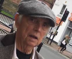 BBC Local Live: Cumbria