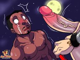 Hentai Gay Mortal Kombat Porno Hq 29436 | Hot Sex Picture