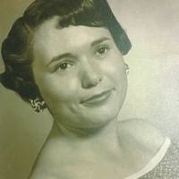 Virginia Messer's Instagram, Twitter & Facebook