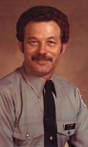 Clarence Monroe Stewart