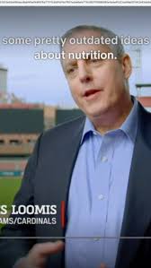 I’m sure most of us practitioners in the nutrition space get asked about  things like the Netflix documentary (term used loosely) The Game Changers.  Here I react to a few scenes from it and break down ...