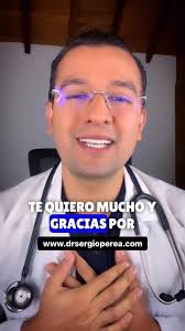 ❤️ Mi Familia…