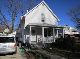 The show is titled to meme or not to meme. American Football Band Know Your Meme