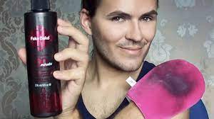 Душевая дверь в нишу cezares bergamo b13 60 60/60 c cr r. Fakebake 60 Minutes Self Tan Liquid Demo Recenzia Review Youtube