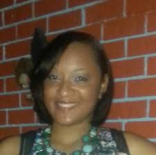 Beatrice Profit (@beatrice.profit.9) • Facebook, Connect with friends