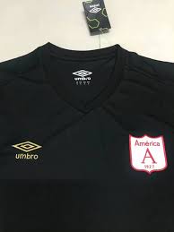 We did not find results for: Shop America De Cali 2019 20 Men S Third Soccer Jersey Cheap Soccer Jerseys For Sale Gogoalshop