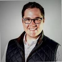 Stephen Kunkel Email & Phone Number