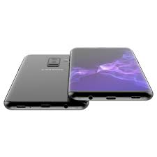 Take a look at samsung galaxy s11 plus detailed specifications and features. Samsung Galaxy S9 Plus All Colors 2 New Colors By Madmix X 3docean