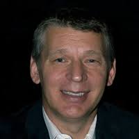 The Return to War: North Vietnamese Decision-Making, 1973-1975