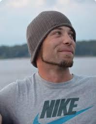 Rayburn King's Instagram, Twitter & Facebook