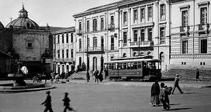 Historia De Quito Boutique Hotel In Quito Casa Joaquin Http Www Hotelcasajoaquin Com Web P 5603 Quito Ecuador Quito Ecuador