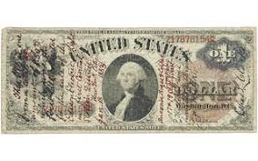 We are taught that this was actually the work of edison, and he certainly played a role in the story, but we are missing a few key points where tesla came into play. First Dollar Earned By Edison Electric Light Company