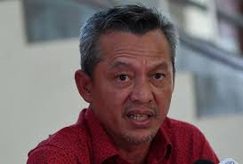 Usul khas dewan negara : Lantik Ahli Dewan Negara Dalam Rci Th Kaukus Kesejahteraan Rakyat Dewan Negara Astro Awani