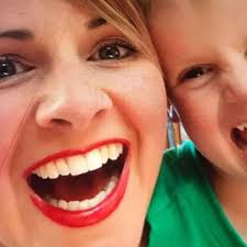 Truck driver Michael Knowler who killed Jessica West and her son Deighton  faces surviving family